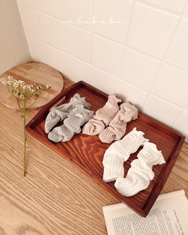 【予約】valubebe Bella doldol