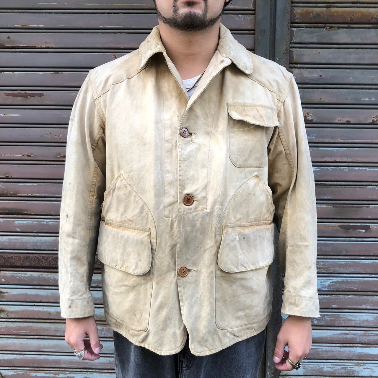 2f786c3c8a4b63b97ffe275524fb84  