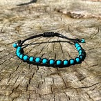 Beads Bracelet