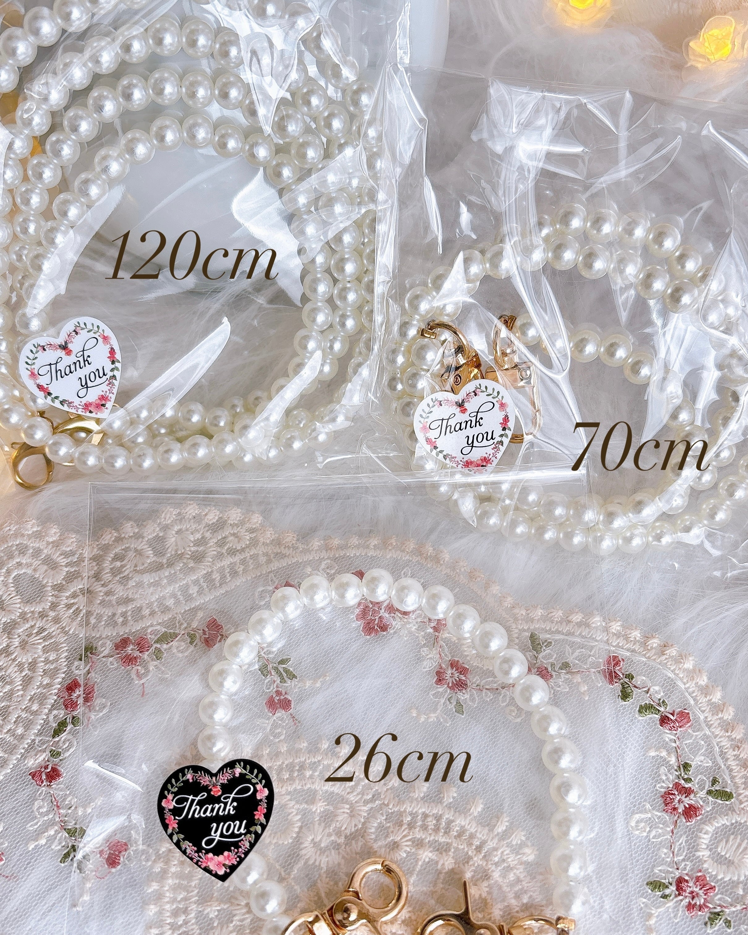 14cm ぬい服》M1サイズ お座りタイプ | Nana | ぬい服 | 推し活グッズ