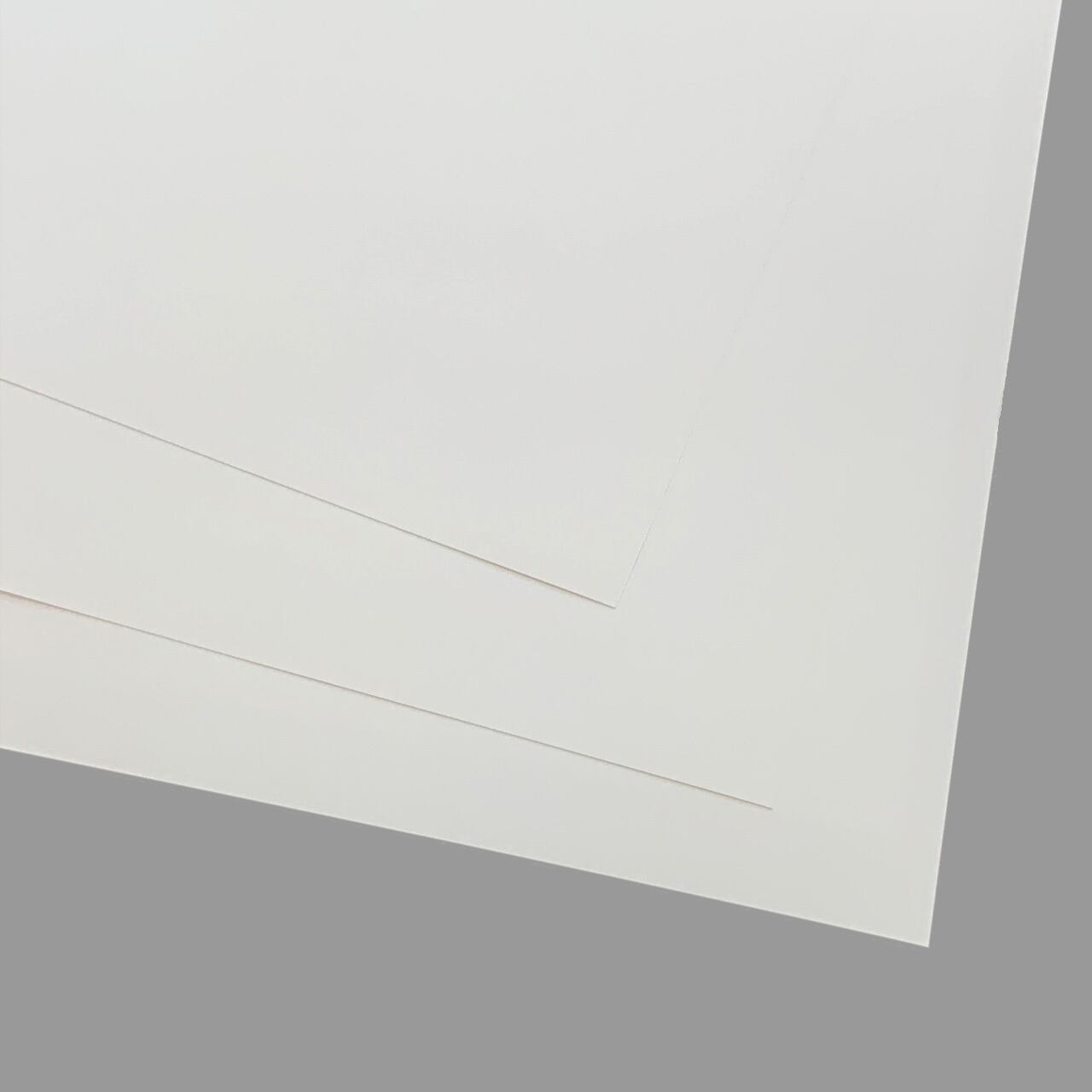 まとめ売り日本製紙 しらおい A3Y目 64g1冊(500枚) ×2セット AV デジモノ パソコン 周辺機器 用紙[▲][TP] まとめ売り日本製紙 しらおい A3Y目 64g1冊(500枚) ×2セット AV