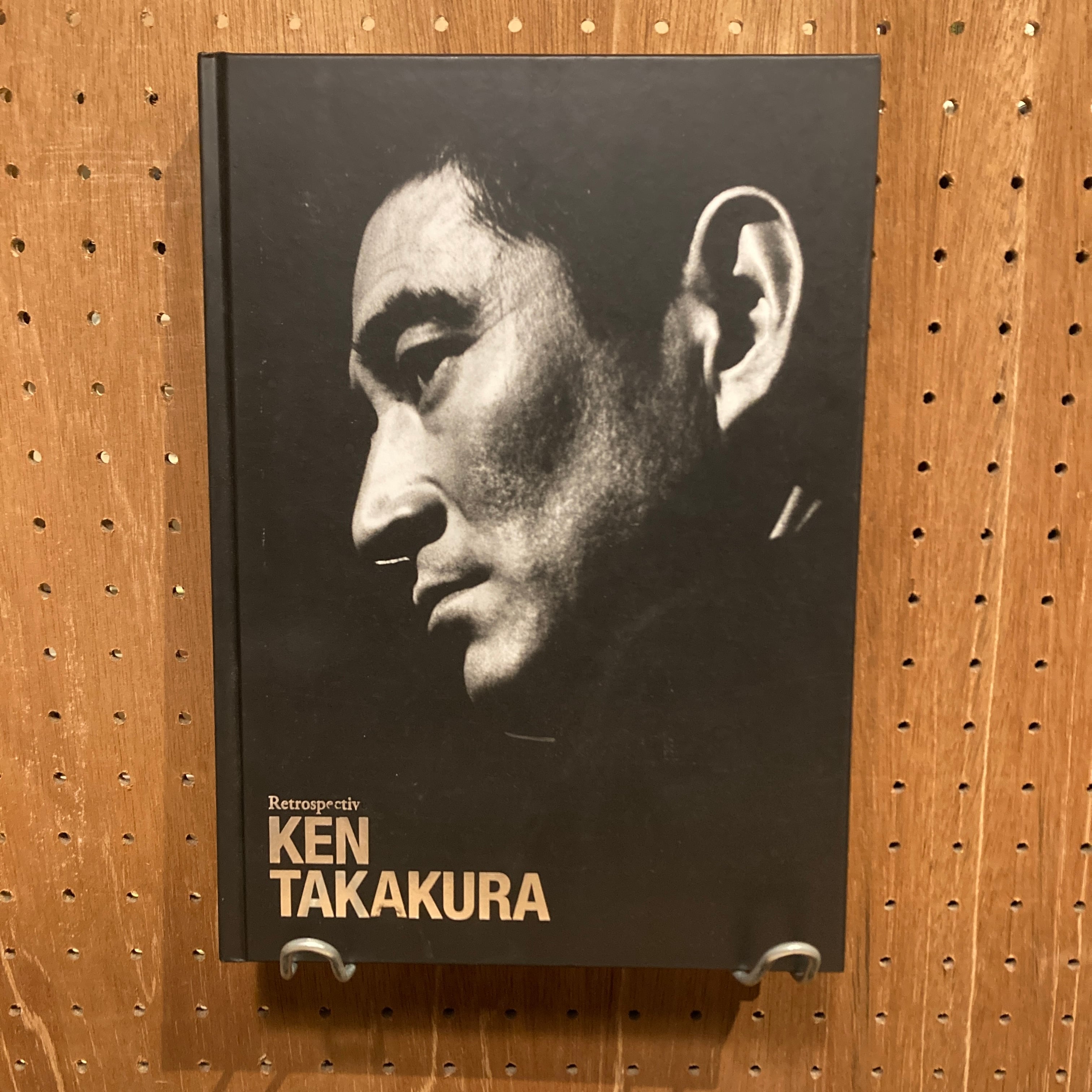 DVD] 勅使河原宏の世界 DVD Collection | 百年