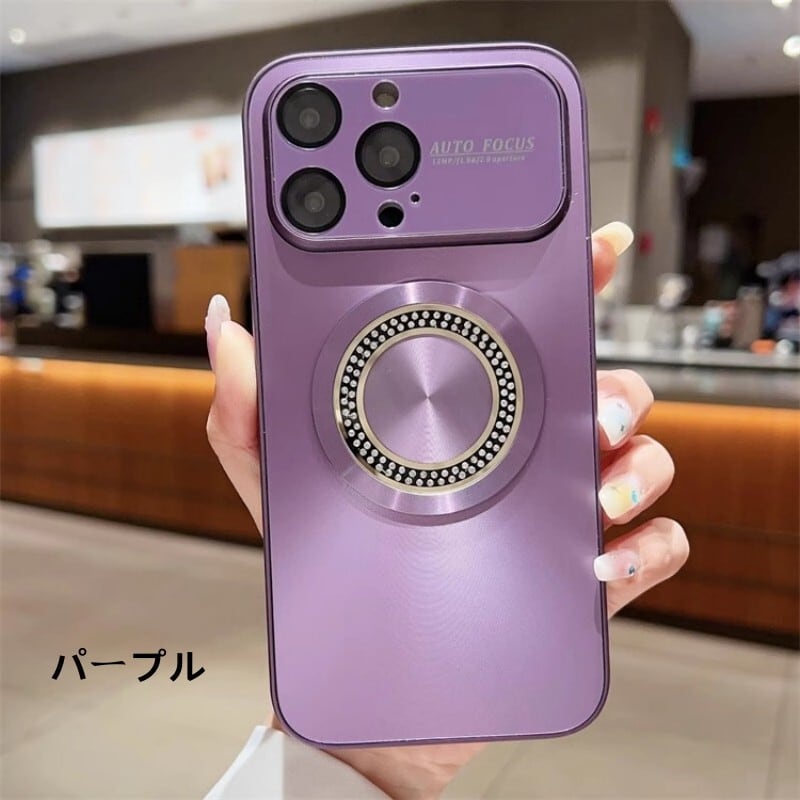 送料無料！iPhone 14 Pro ケース アイフォン14 プロ ケース Apple 6.1