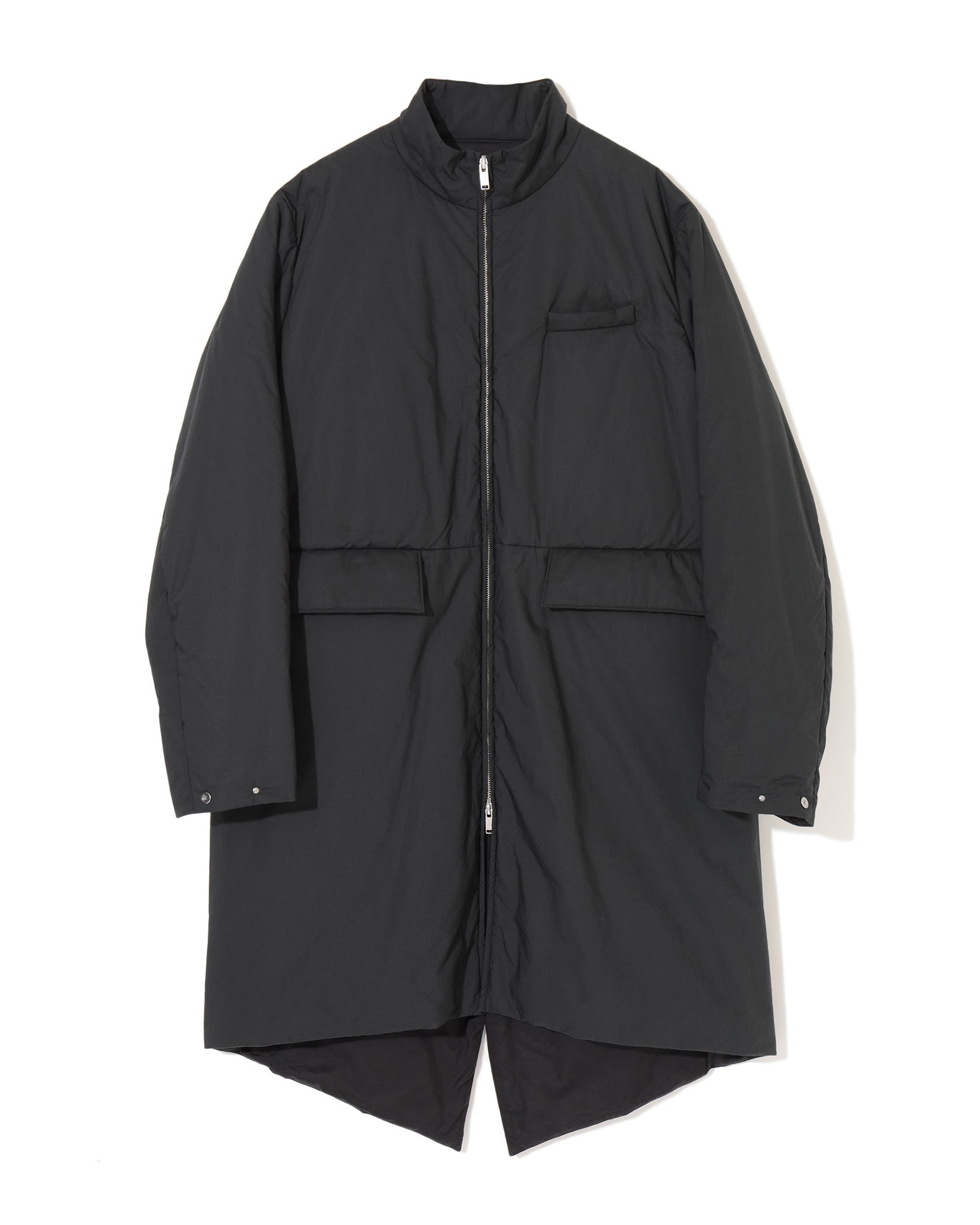 OUTERWEAR | UNDERCOVER KYOTO