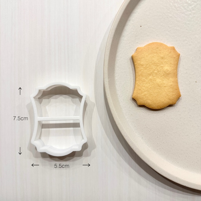 プラーク15　大