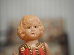 兵士のコスチューム　ジャパンセルロイド 画像16