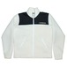 『FREEMAN T.PORTER』90s bonding track jacket