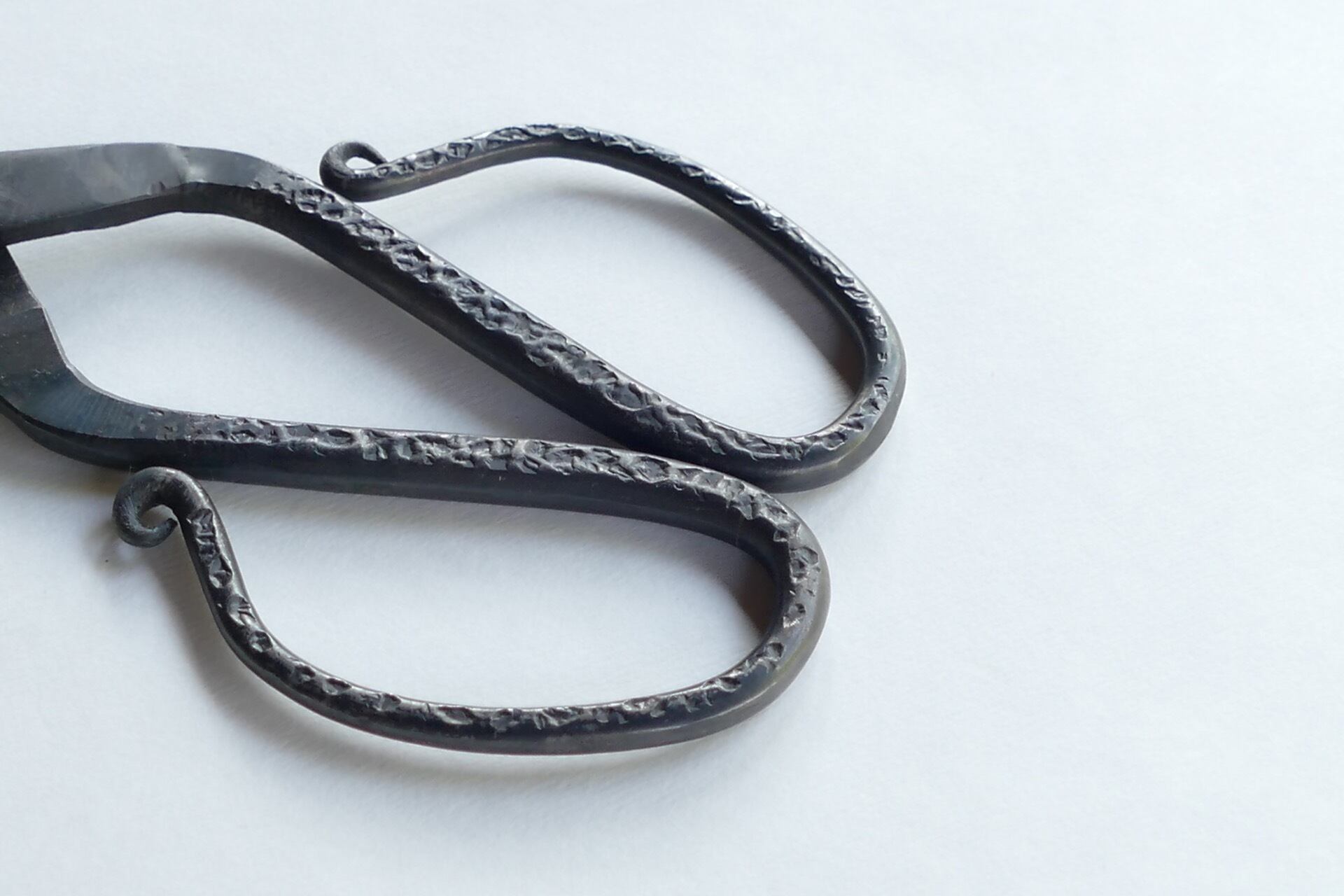 【新同品/在庫切れ】TAJiKA branch&root shears TAjiKA Branch & root shears | nishinohara online store nakaniwa