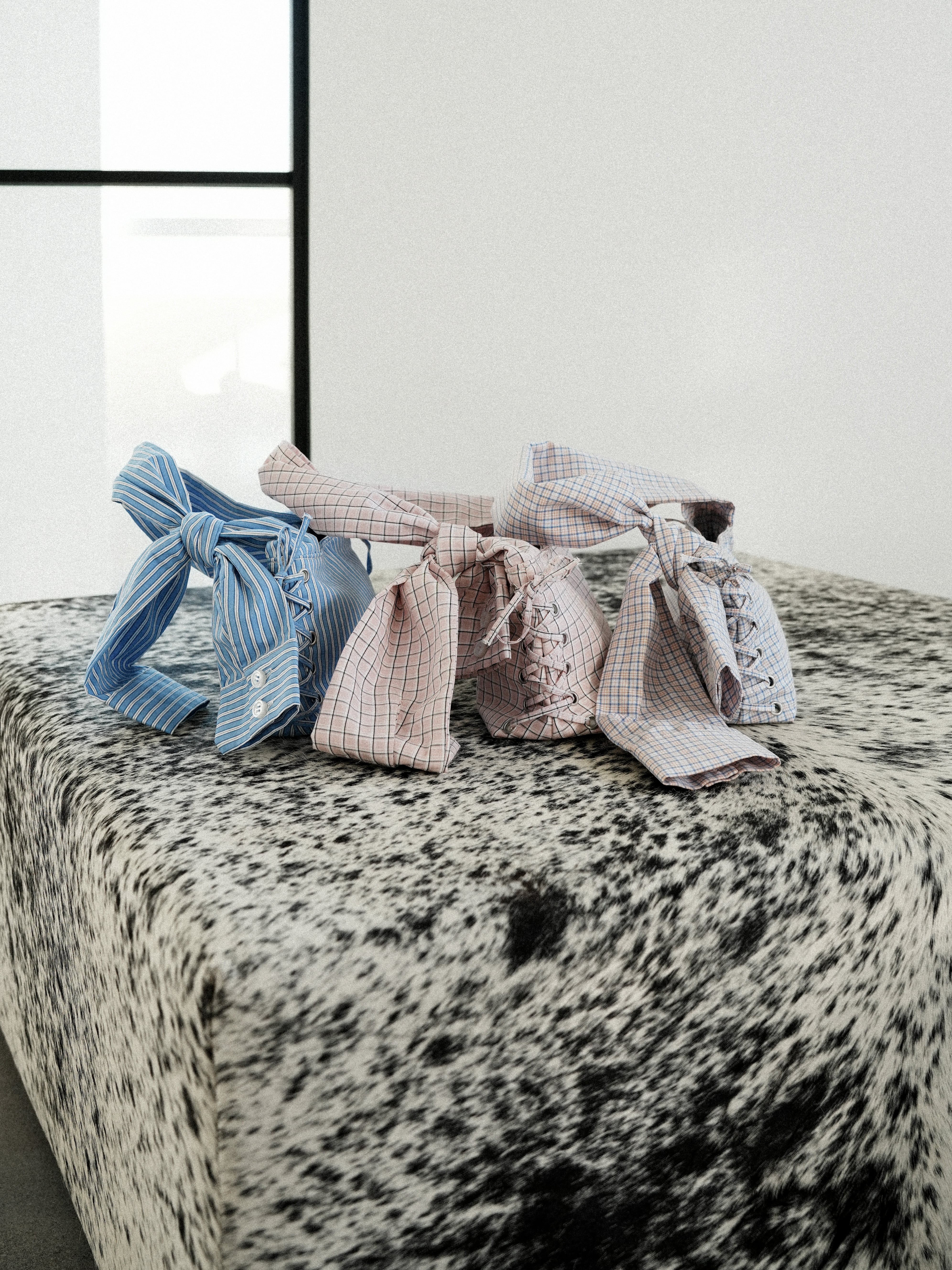 ALL ITEM | Katrin TOKYO