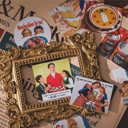 海外紙物　お洒落なラベル　建物デザイン　大量　1名様 海外紙物 お洒落なラベル 建物デザイン 大量 1名様 楽天市場】海外デザイン