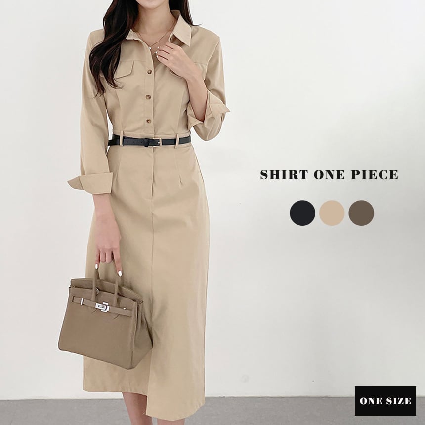 メール便】タイトシャツワンピース／tops1794 | DAY CLOSET