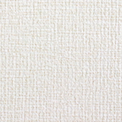 Multi-log note - 【ドット方眼・五段階評価】ミルキーホワイト / A6変形 / ハードカバーノート