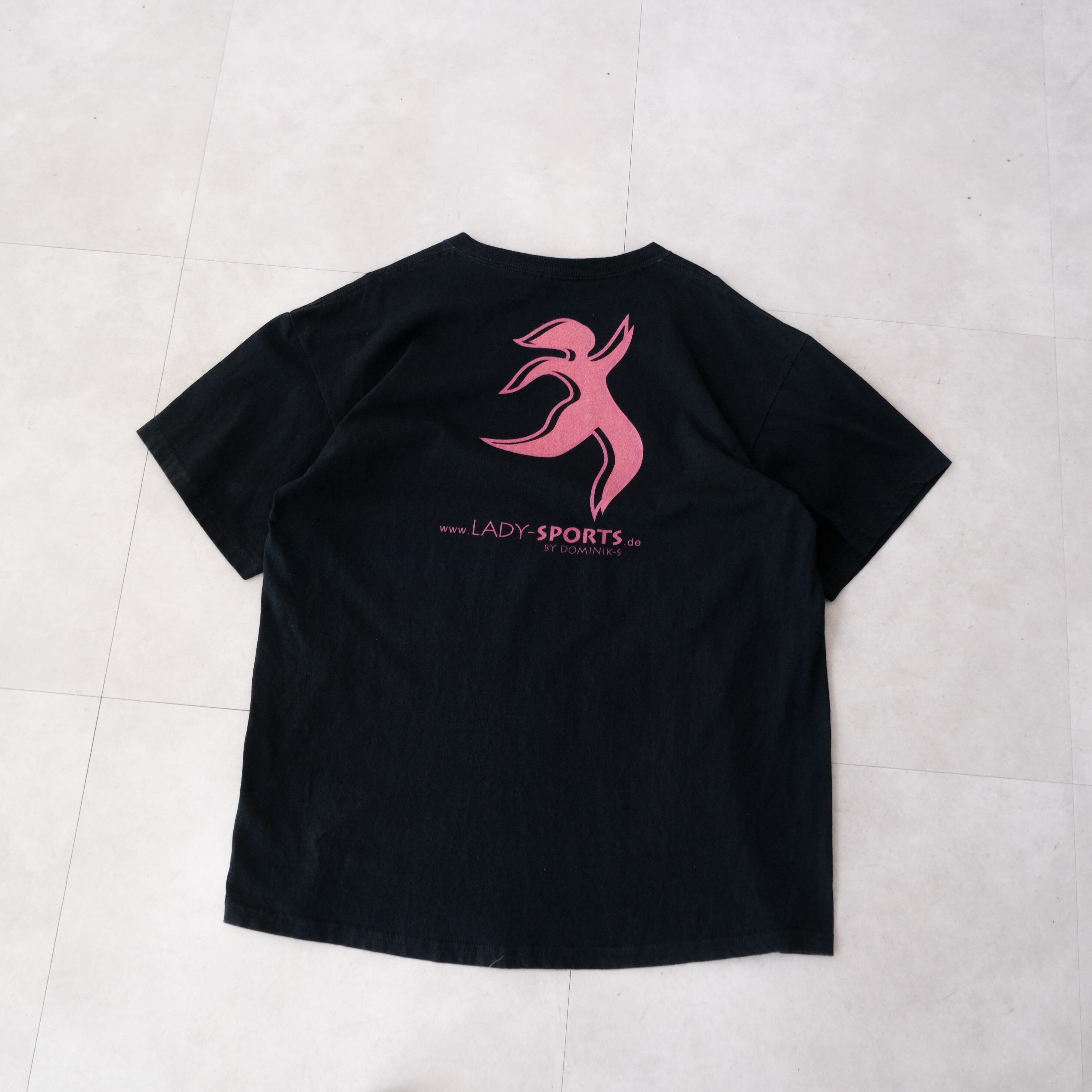 80s〜90s初期 A.P.C. made in France navy wool knit 90年代