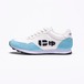 【WOMEN'S SPECIAL PRICE】にゅ～ず90s『BLUE』