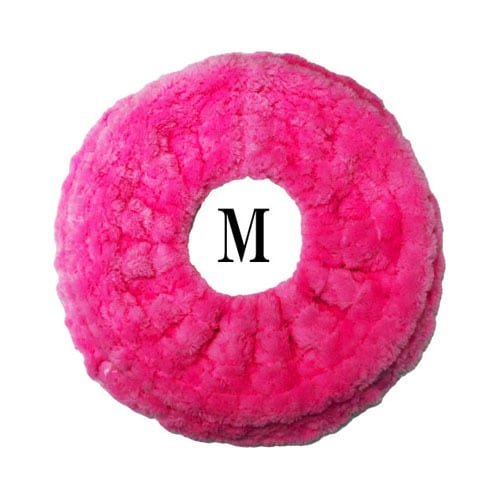 ふわリングFluffy Ring | cocomiumiu