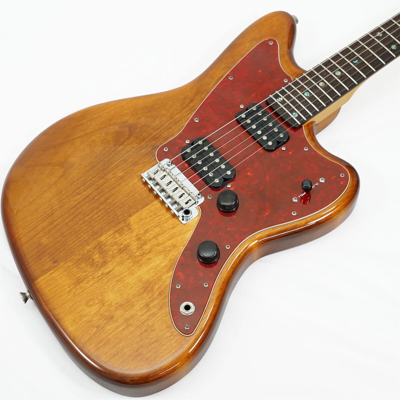Psychederhythm Psychomaster Limited 2H 24F [USED]