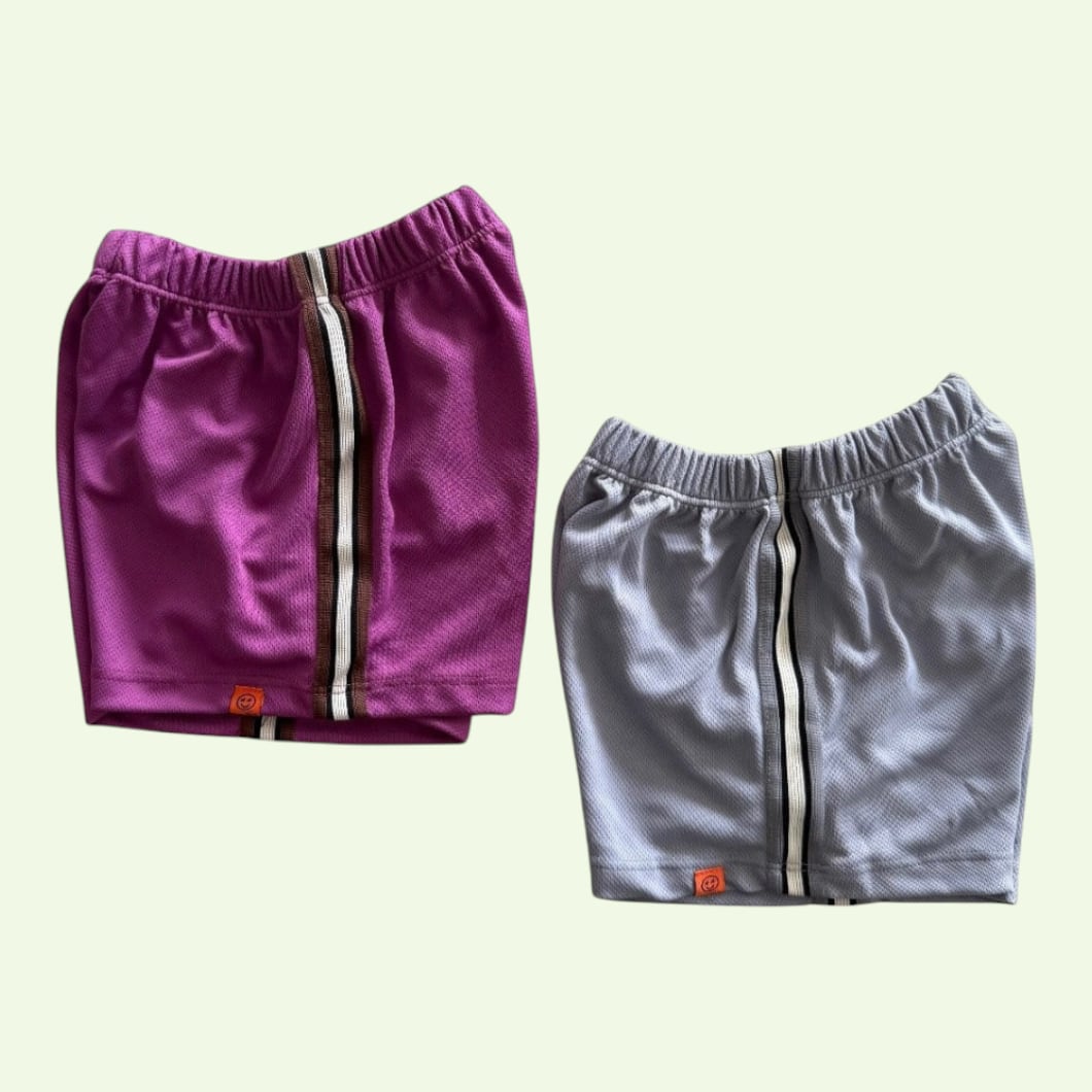 《送料無料》ジェイコブパンツ:Jr【cantucci sutudio】※お取り寄せ