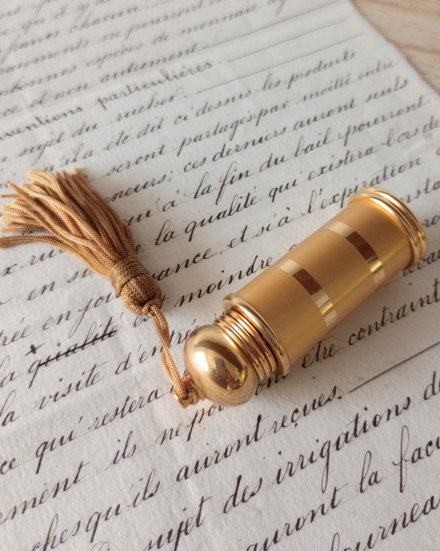 アンティーク・ブロカント雑貨 | Ami brocante