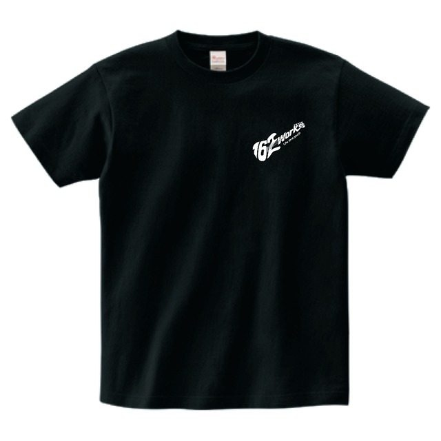 Tシャツguitar