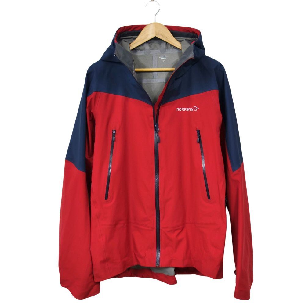 マムート MAMMUT Alyeska のびる Realization Pro HS Pants マムート MAMMUT Alyeska のびる Realization Pro HS Pants