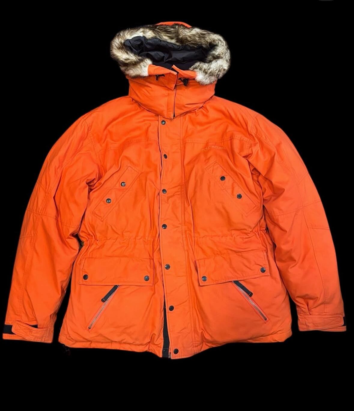 sus-sous sleeping smock シュス スリーピング スモック | mill kagoshima