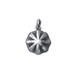 BW Mercury Dime Coin Pendant Top-APOLLO #2