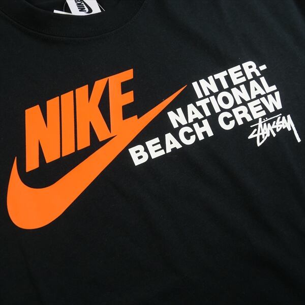 2f7d5094e39220fe6cbc28a202e32a