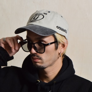 Sunny Smith 調光サングラス2026(ウェリントン/ソフト・シャープ)