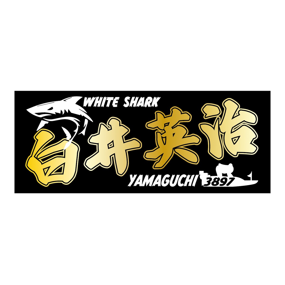 2f7dc0a877f2b654c563a269437cbd