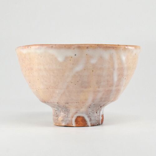 ♥高麗　特上　井戸茶碗　仕覆　箱付き　茶碗　茶道具　骨董品 2025年最新】Yahoo!オークション -井戸 茶碗の中古品・新品・未