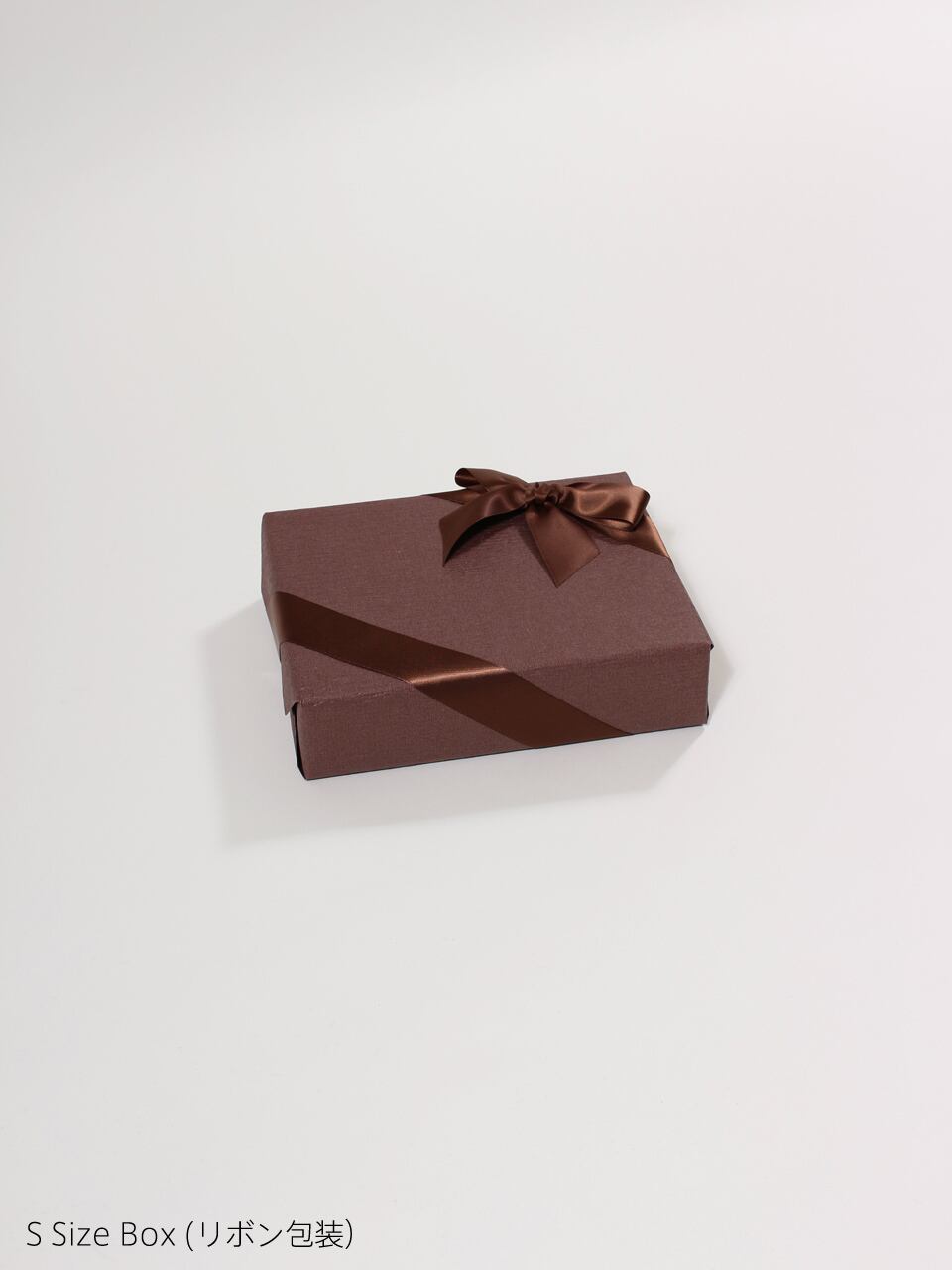 S ラッピング タオル 公式 カルメンタオル オンラインショップ