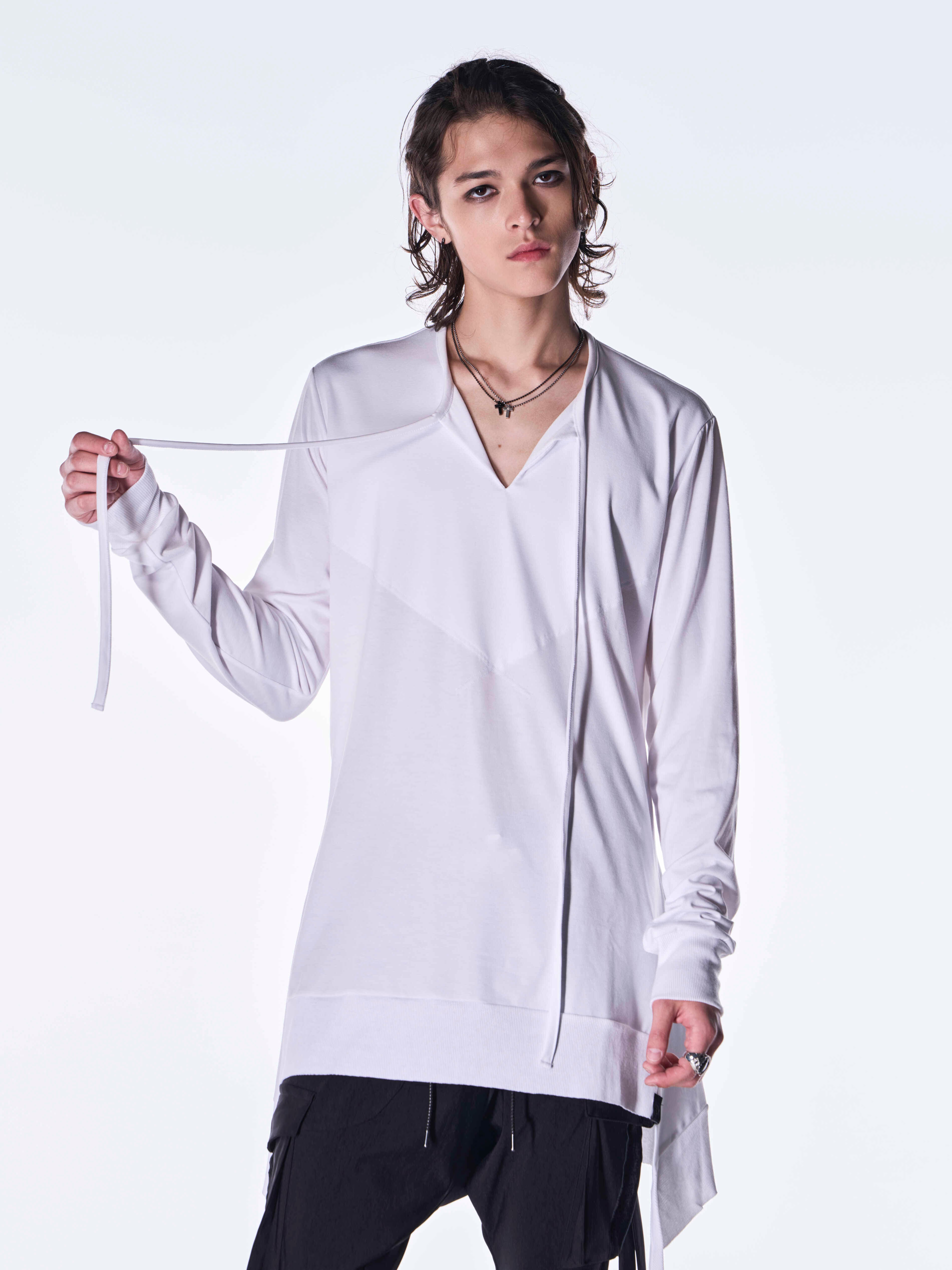 T-Shirt | DETRUIRE