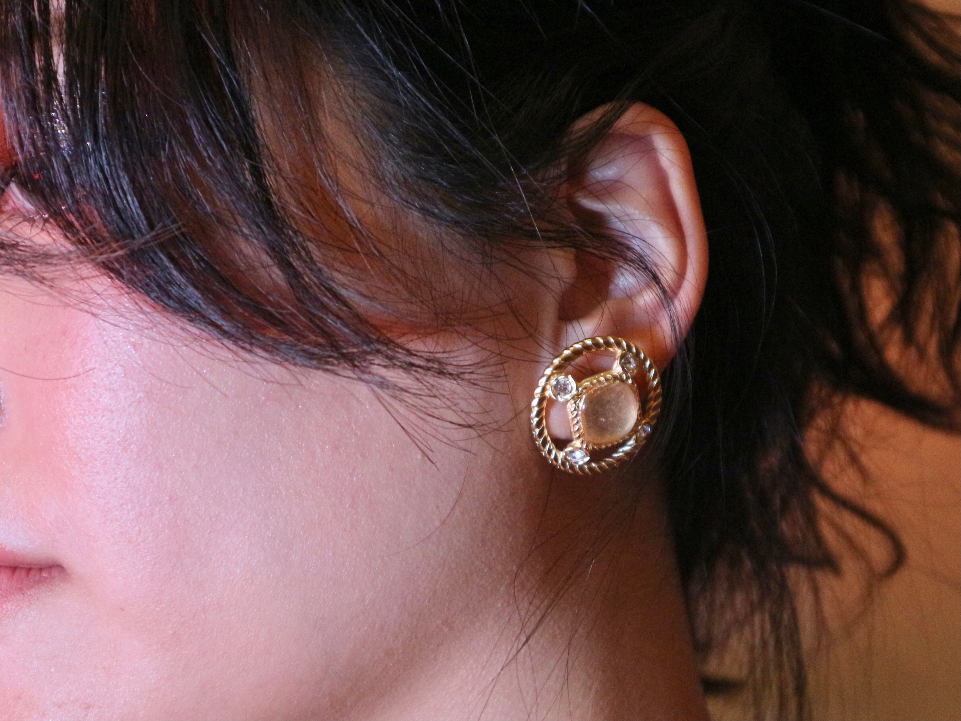 80's (gold)