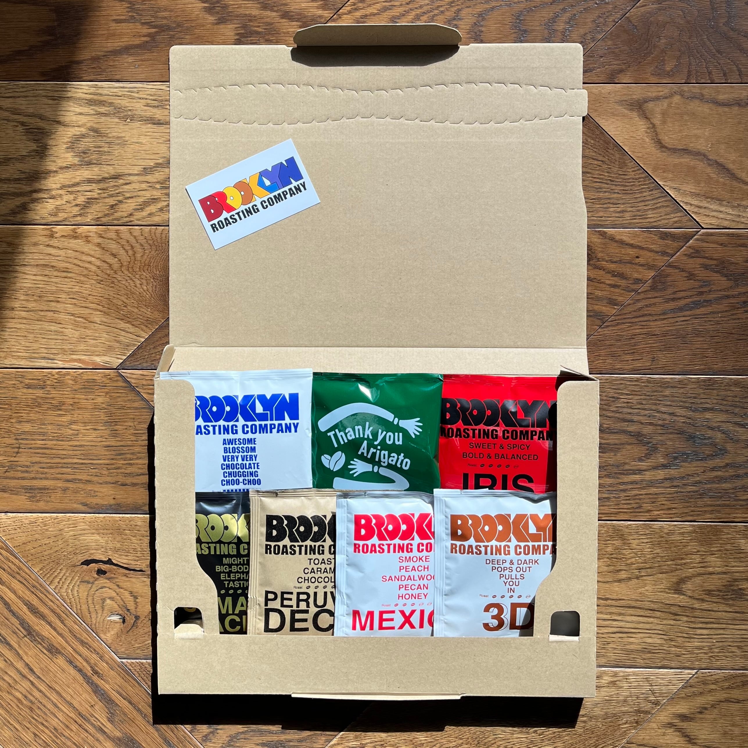 2f7f77ca08924ff18d97172edd0076