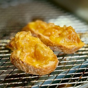 アップルパイの素　王林