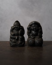 恵比寿・大黒天