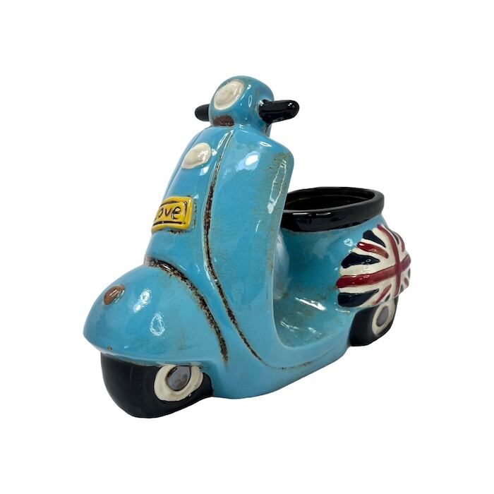 2f806a01b406a13c3c47194aede327