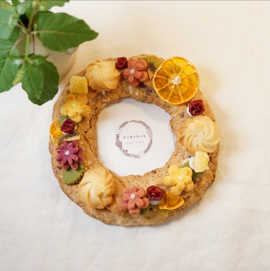 2f809311329e3480f0efc5a8412edd