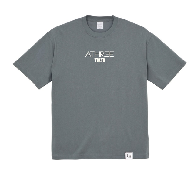 T-Shirts | A-III