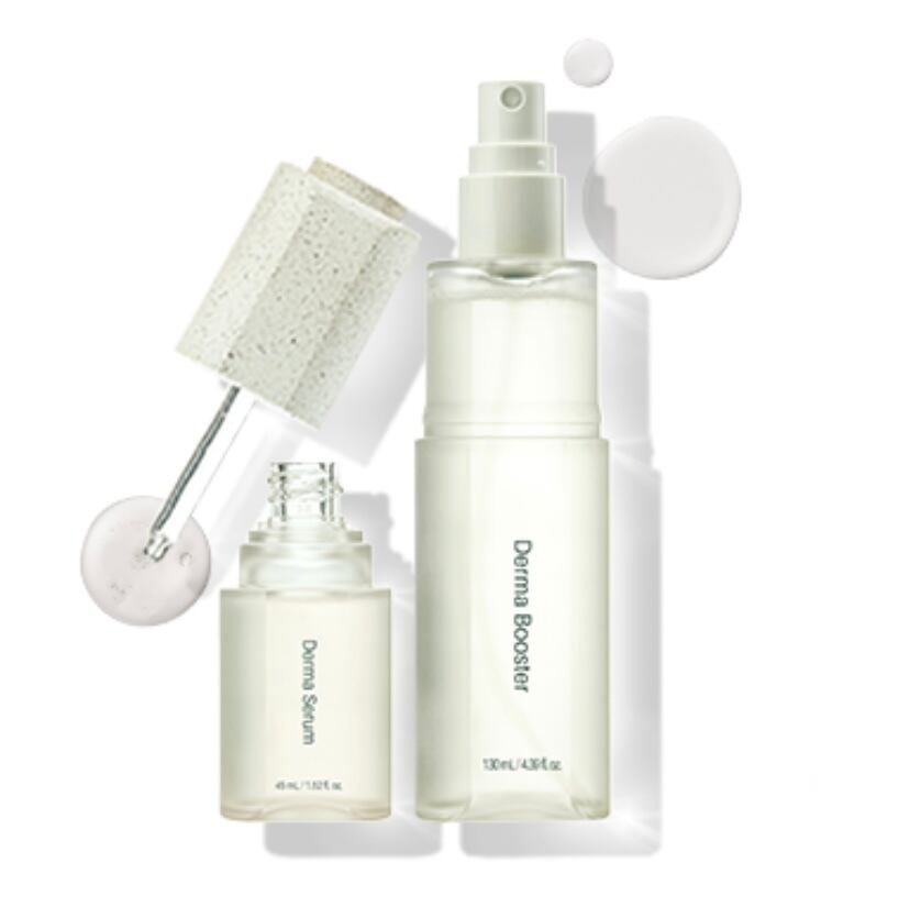 セルマン フィトオイルセラム〔美容液〕 | \ SKIN CARE SELECT SHOP //