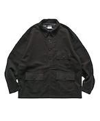 WORKJACKET