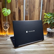 \ 公式ショップ限定価格❣️/ 準美品《ハイスペック》dynabook G83/HS Core i7 第11世代 メモリ16GB SSD512GB ノートパソコン 安心サポート&3ヶ月保証付き