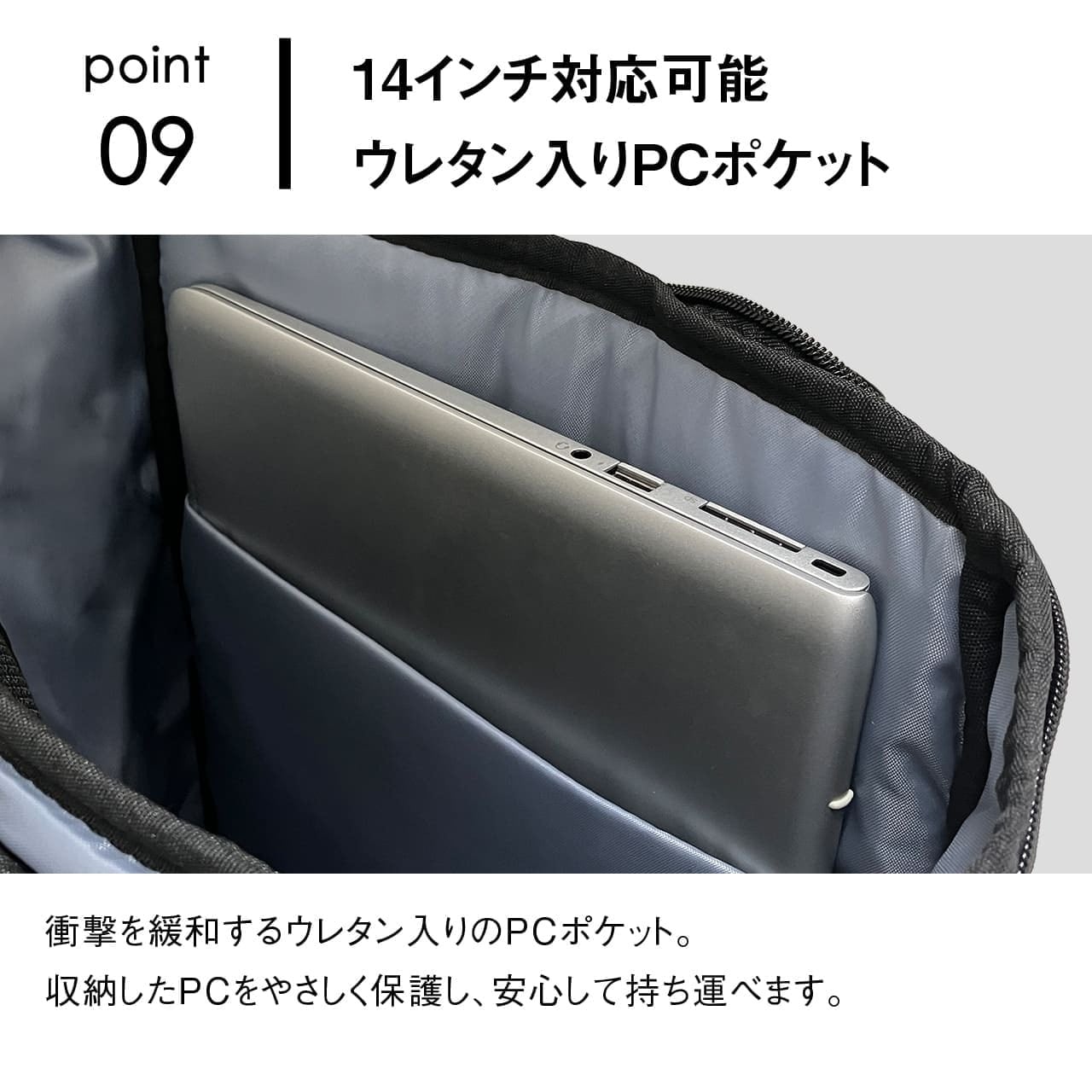 OUTDOOR PRODUCTS アウトドアプロダクツ リュック バックパック