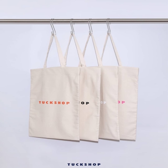 BIG TOTE BAG