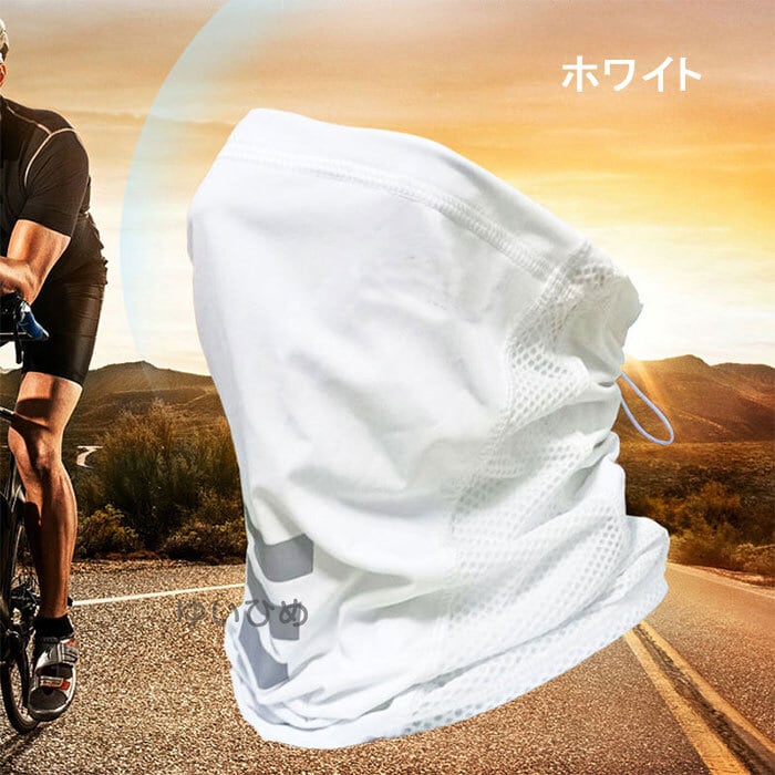 カーボキシー フェイス＆首用マスクのみ 25枚蒸発防止シート付 ハケ1本