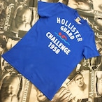 HOLLISTER　MENS　Ｔシャツ　Ｍサイズ