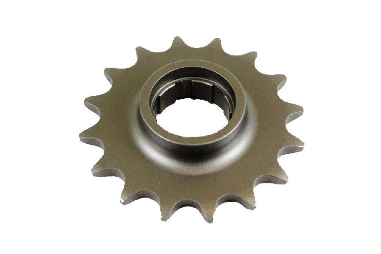 (Front)Sprocket 16T