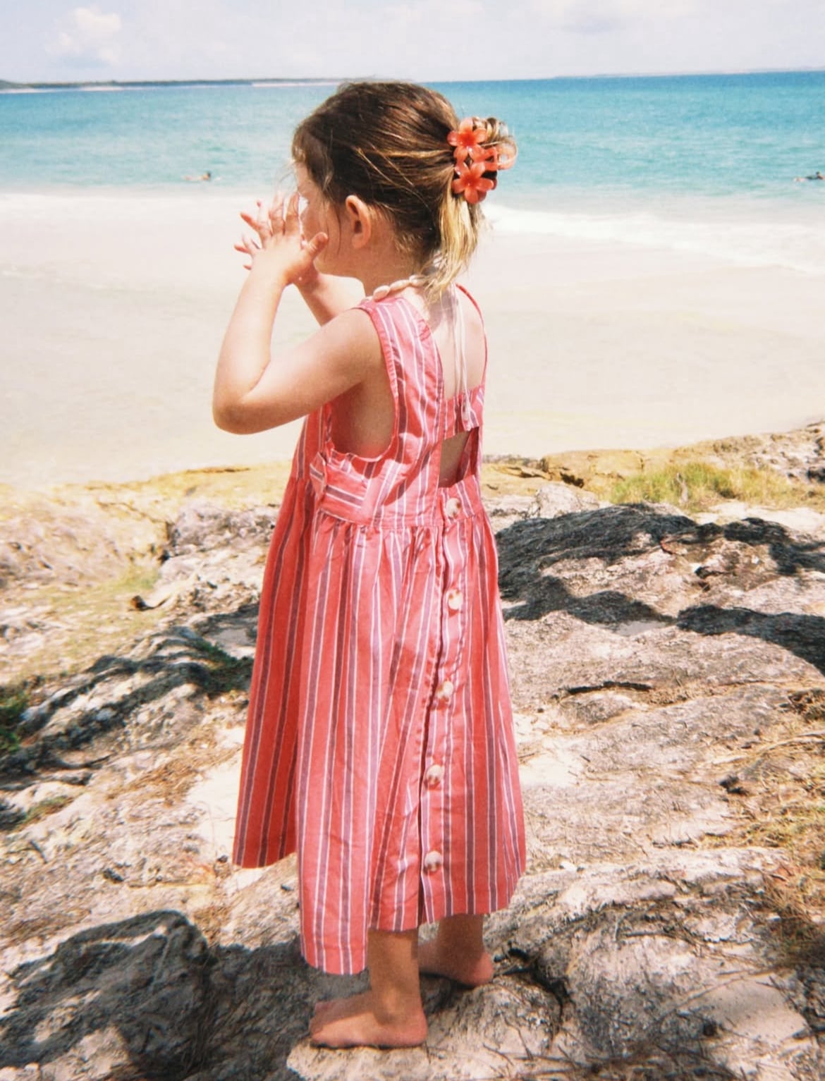 Brand | yarabi baby&kids selectshop