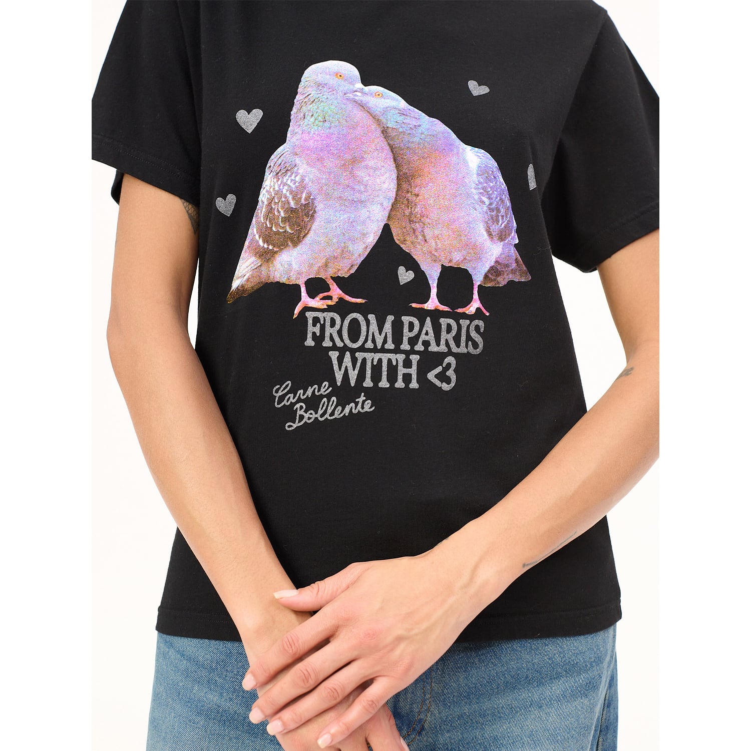 UNEEK BASEMNT - Discover independent style.