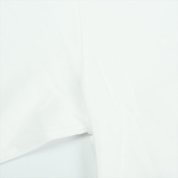 Size【XXL】 SUPREME シュプリーム 25SS Bear Tee White Tシャツ 白